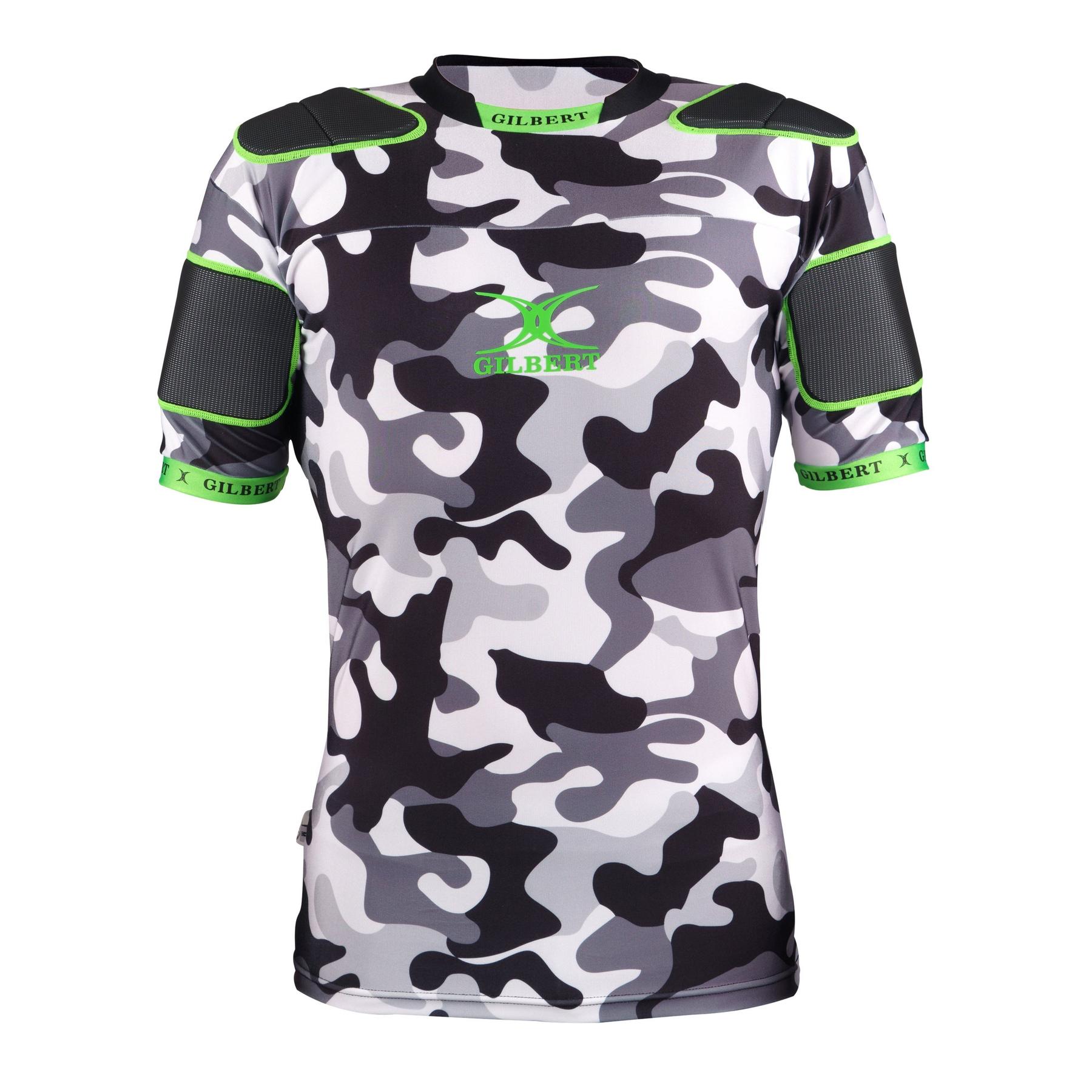product/g/i/gilbert_85528101_camo_1.jpg