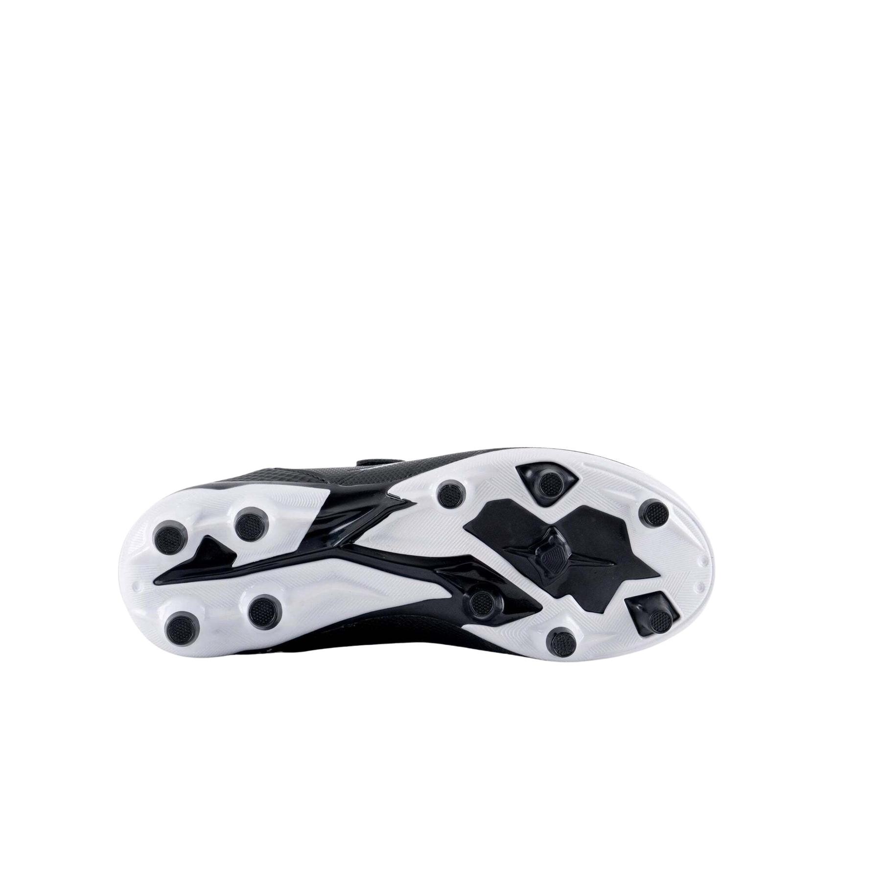 product/g/i/gilbert_87387207_noir_6.jpg