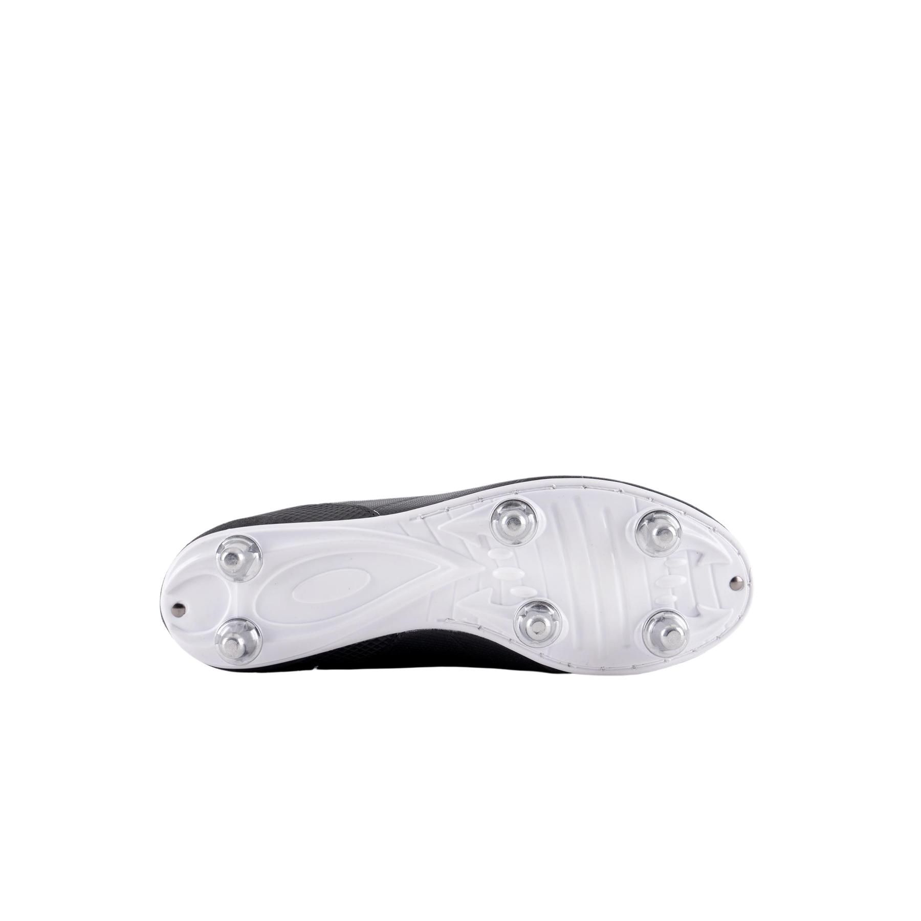product/g/i/gilbert_87387512_noir-blanc_7.jpg