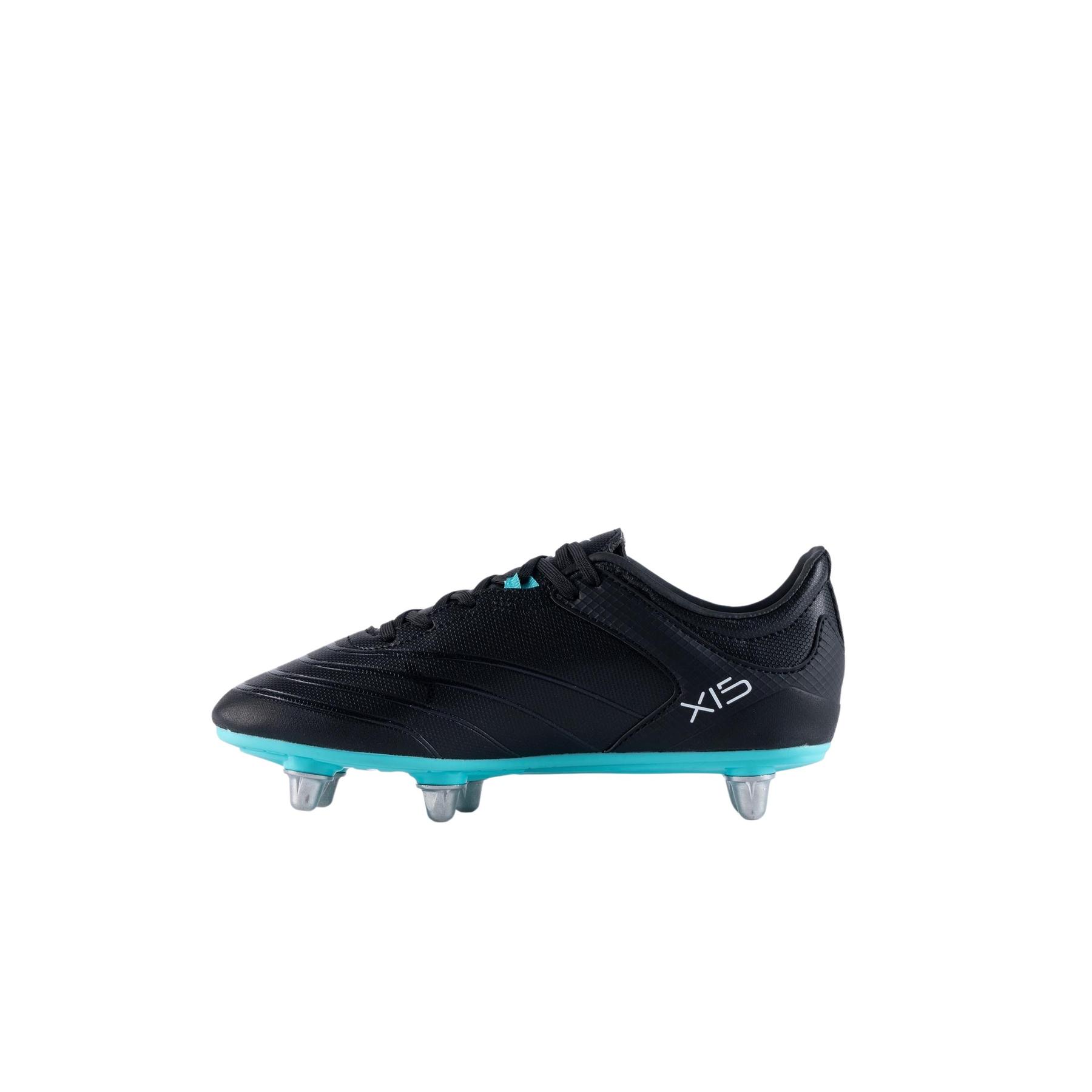 product/g/i/gilbert_87387915_black-aqua_2.jpg
