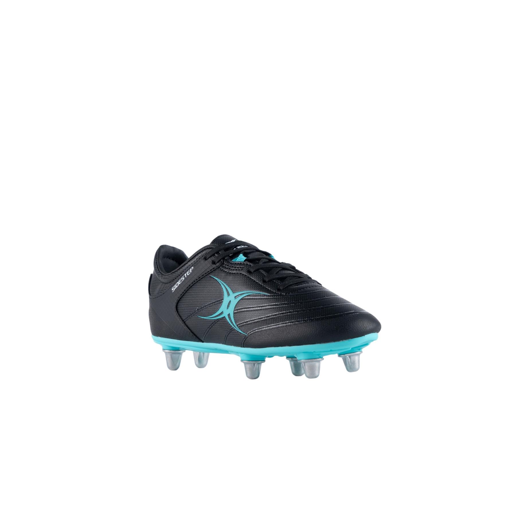 product/g/i/gilbert_87387915_black-aqua_3.jpg