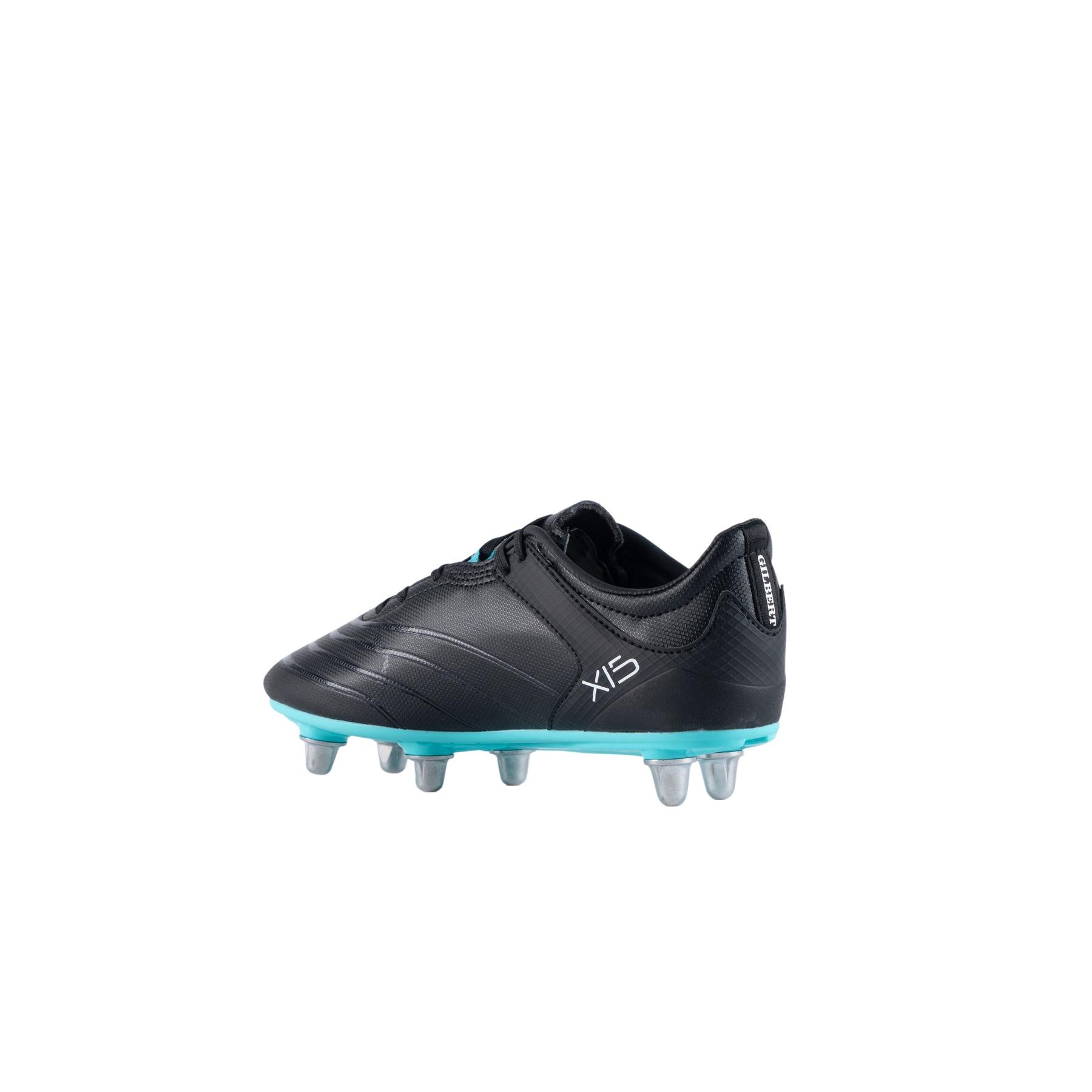 product/g/i/gilbert_87387915_black-aqua_6.jpg