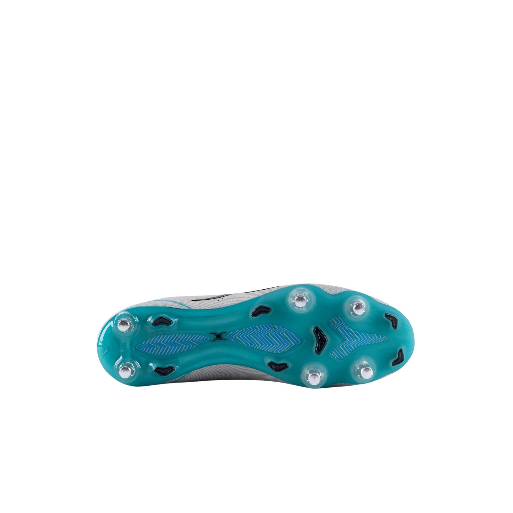 product/g/i/gilbert_87388130_5.jpg