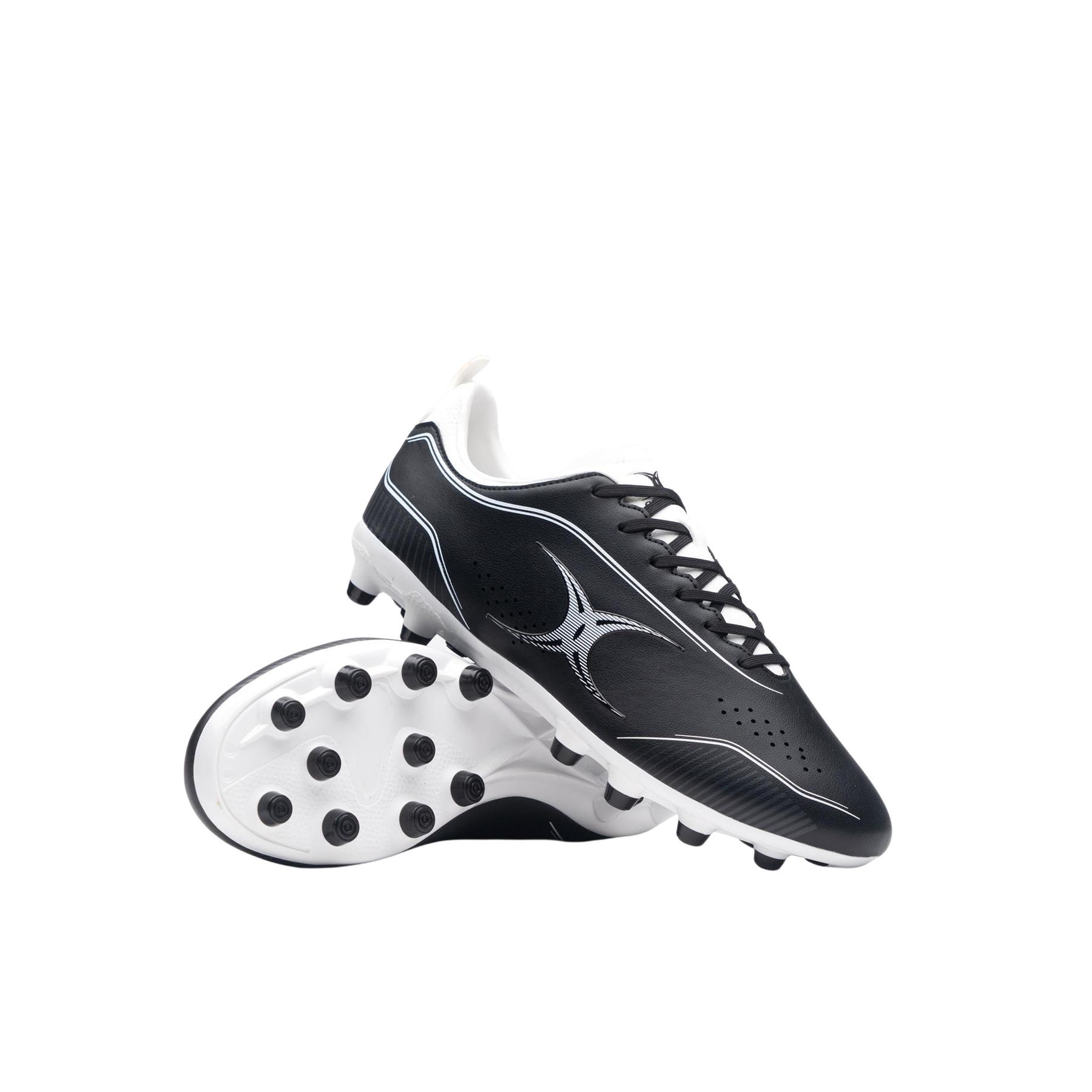 product/g/i/gilbert_87390824_noir-blanc_1.jpg