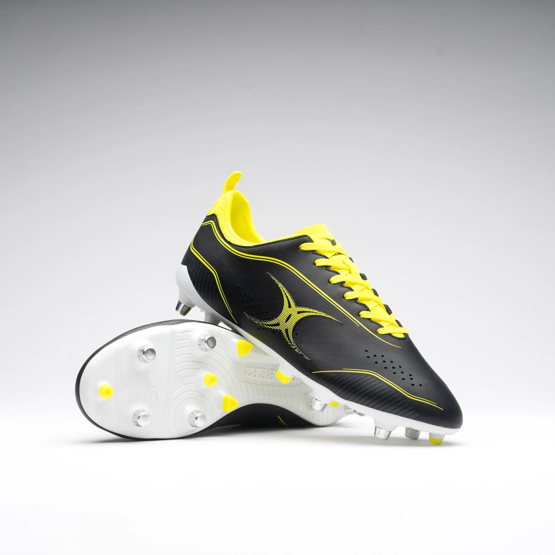 product/g/i/gilbert_87391418_noir-fluo-yellow_4.jpg