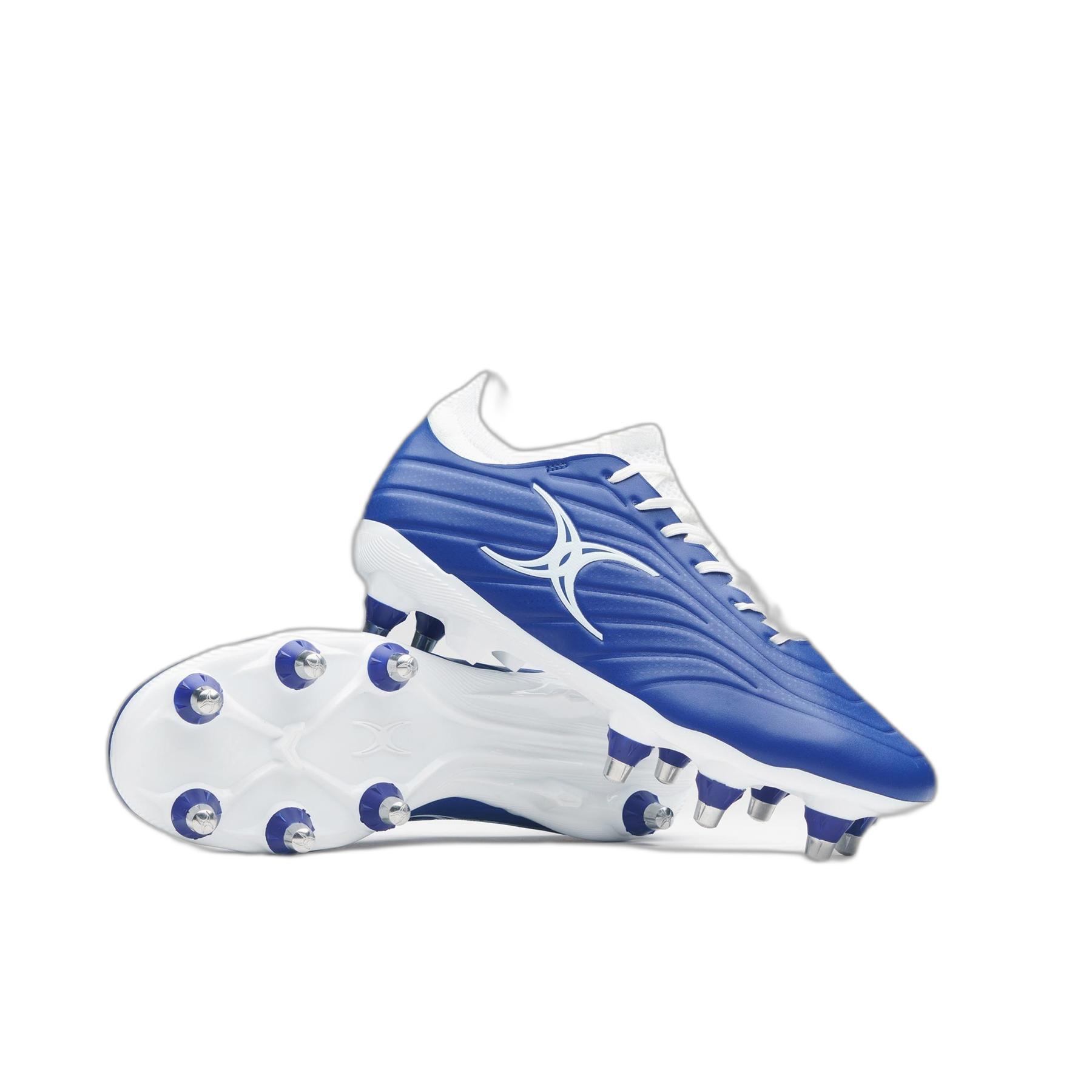 product/g/i/gilbert_87391918_bleu_1.jpg