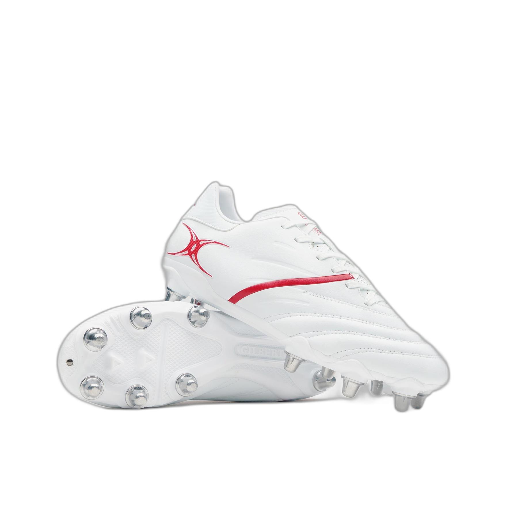 product/g/i/gilbert_87392628_blanc-rouge_1.jpg