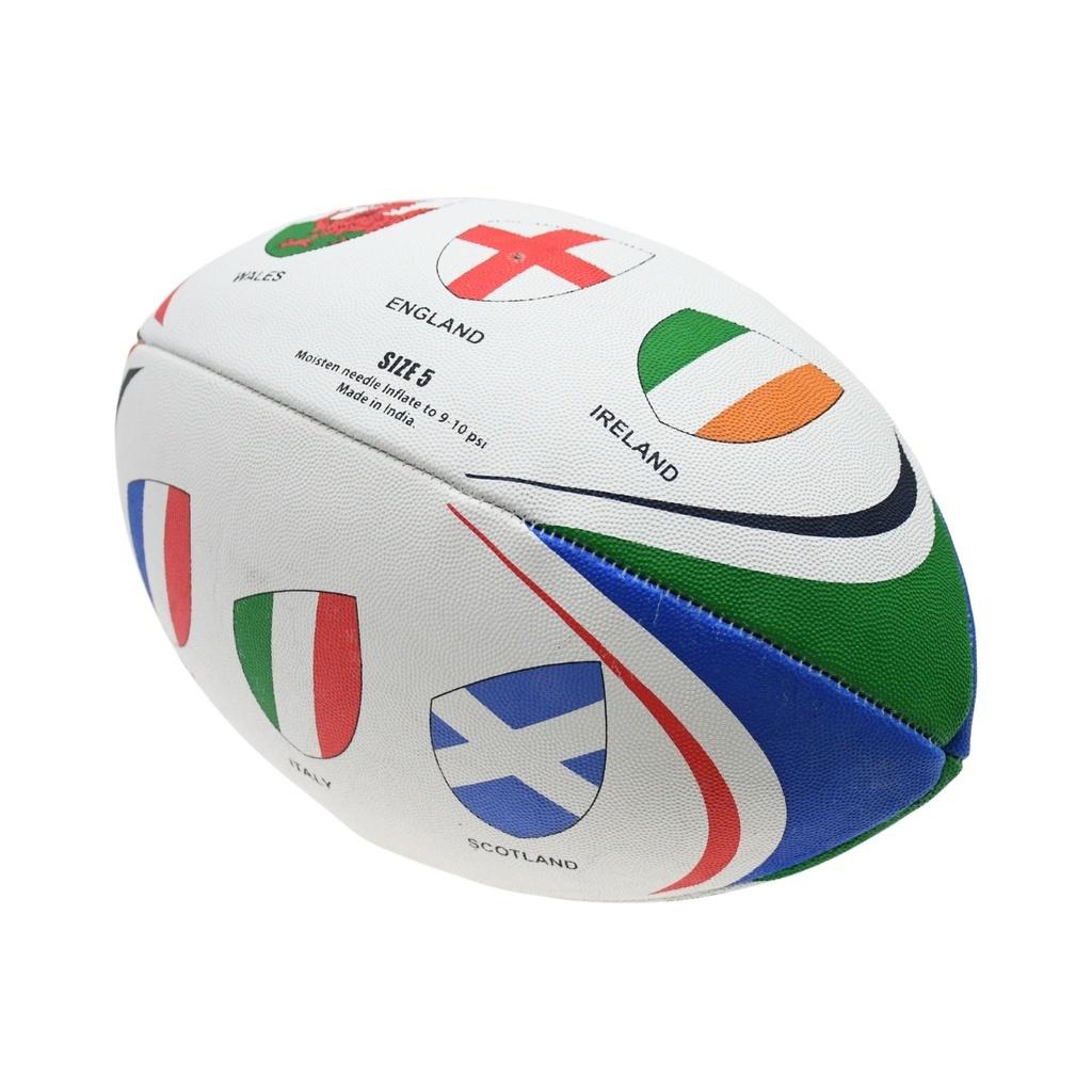 product/g/i/gioco_ggb007505_blanc_1.jpg