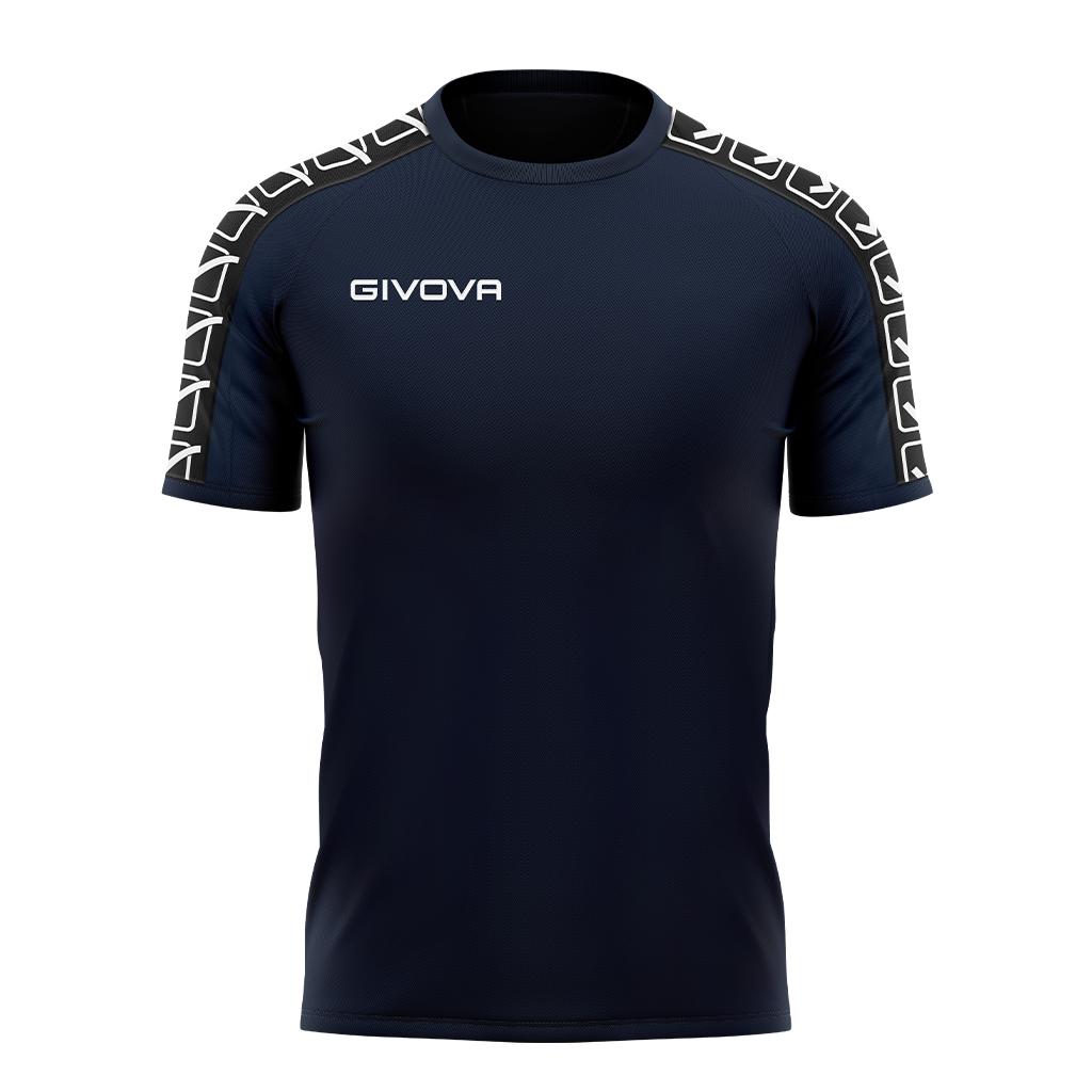 product/g/i/givova_ba01-0004.jpg