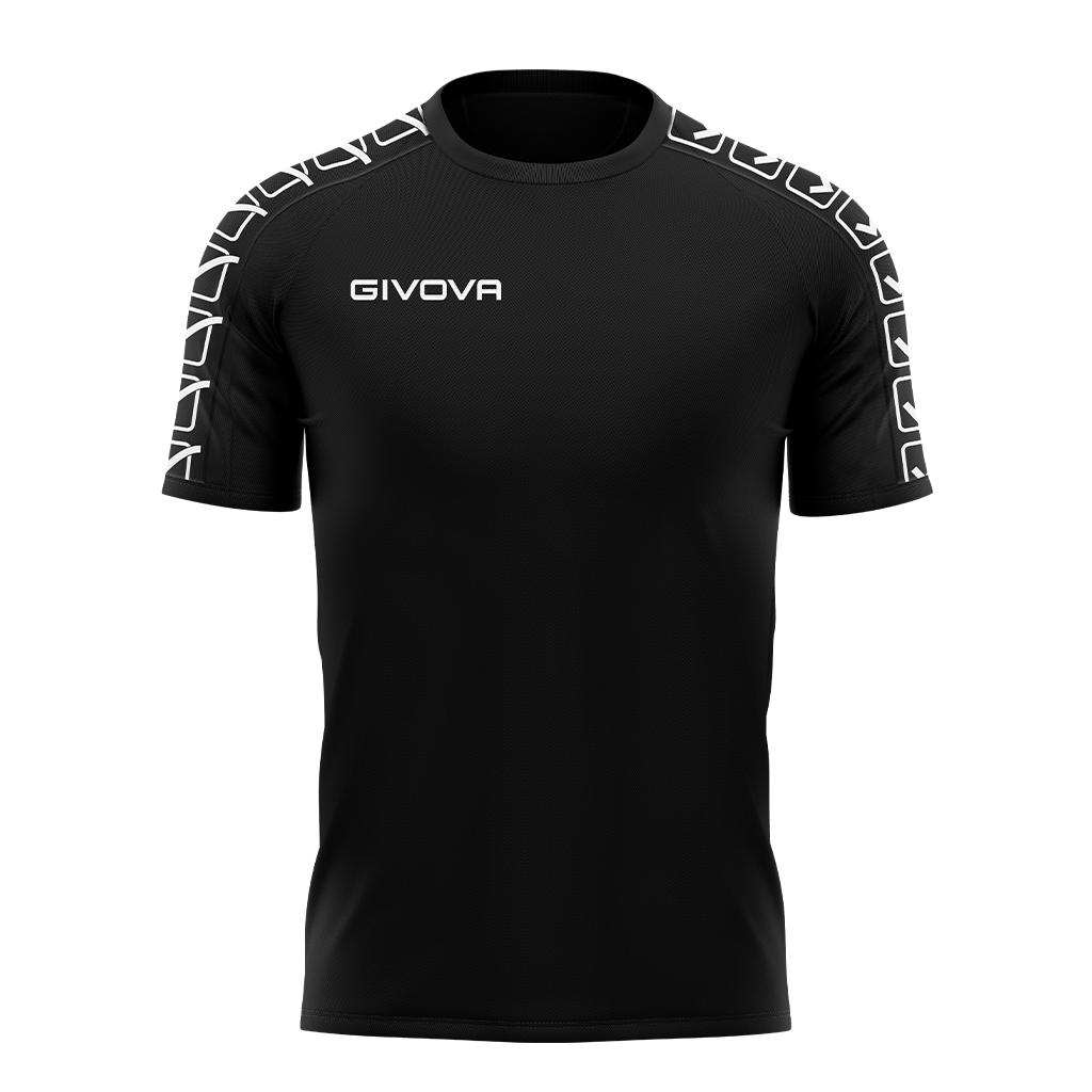 product/g/i/givova_ba01-0010.jpg