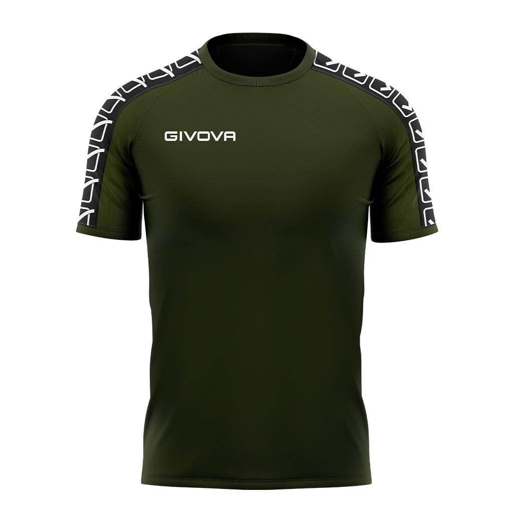 product/g/i/givova_ba01-0051.jpg