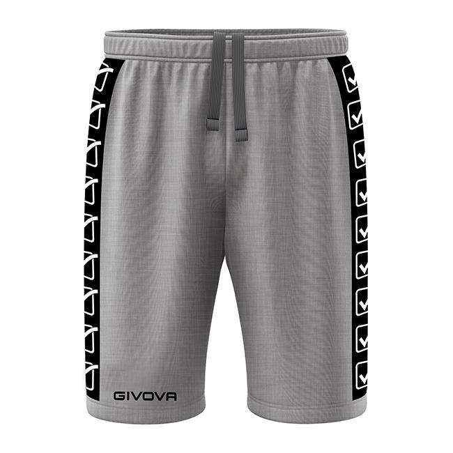 product/g/i/givova_ba04-0010.jpg