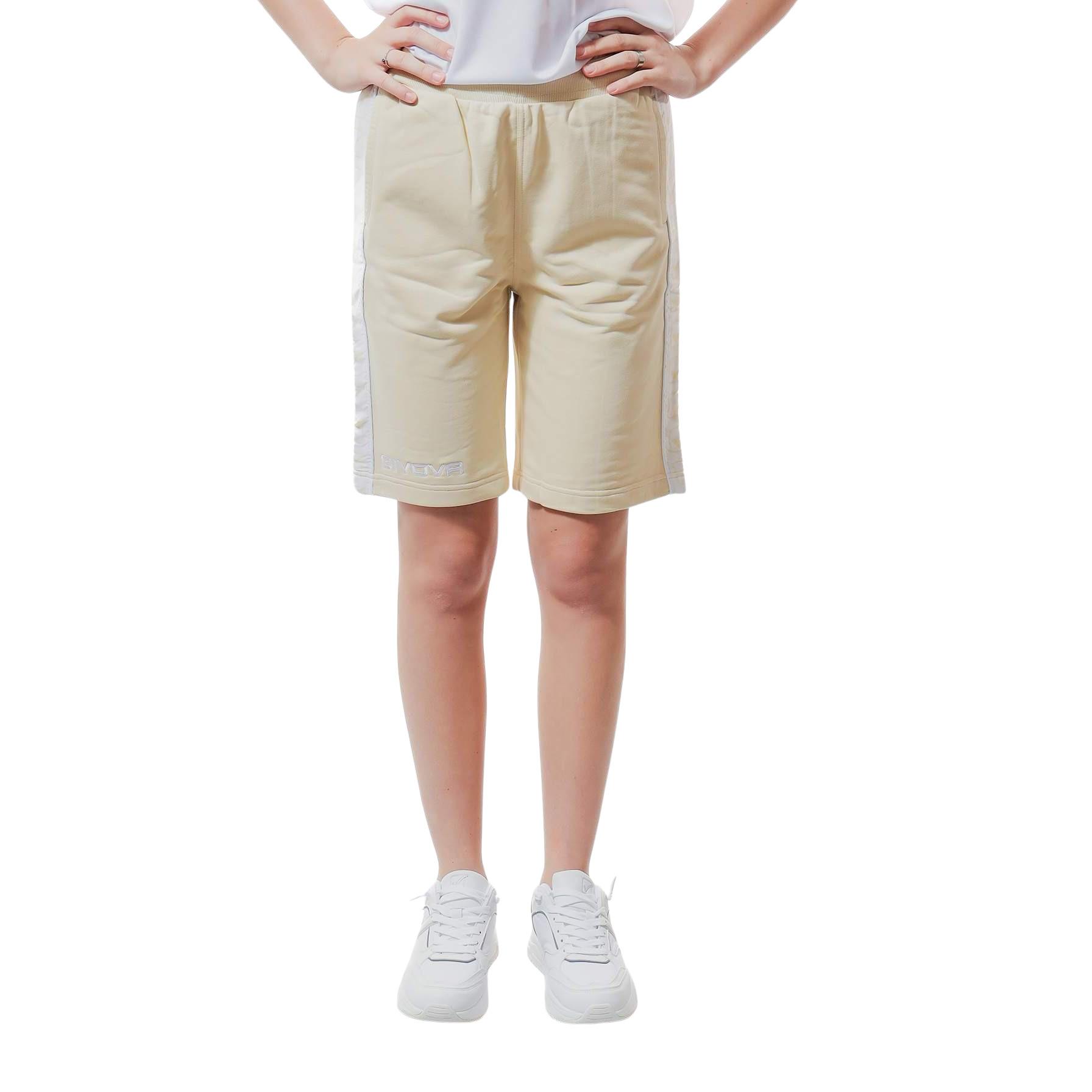 product/g/i/givova_ba04-0081_sabbia_1.jpg