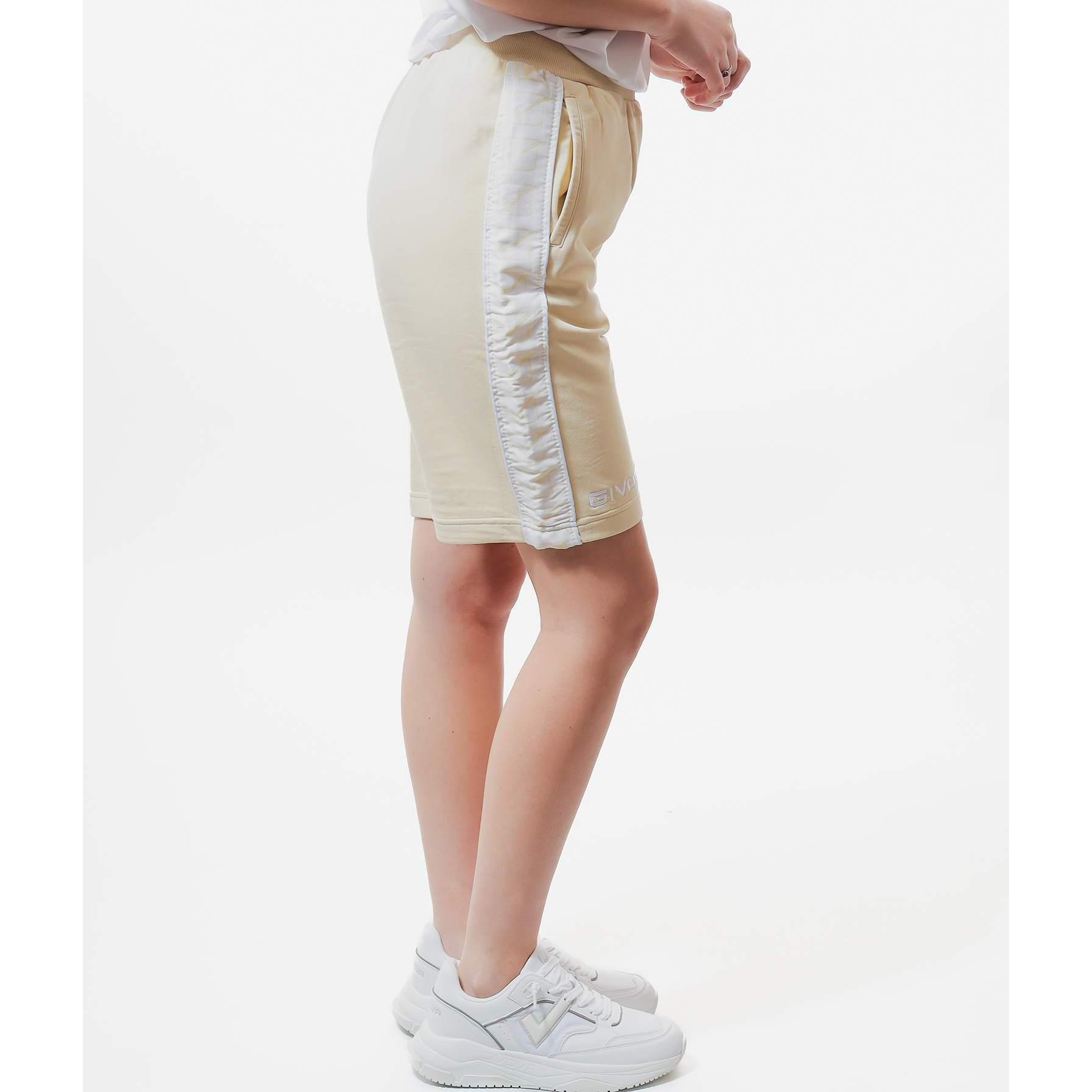 product/g/i/givova_ba04-0081_sabbia_2.jpg