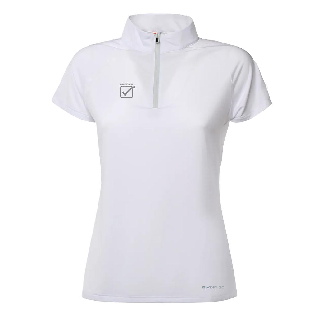 product/g/i/givova_fit018-0003_bianco_1.jpg