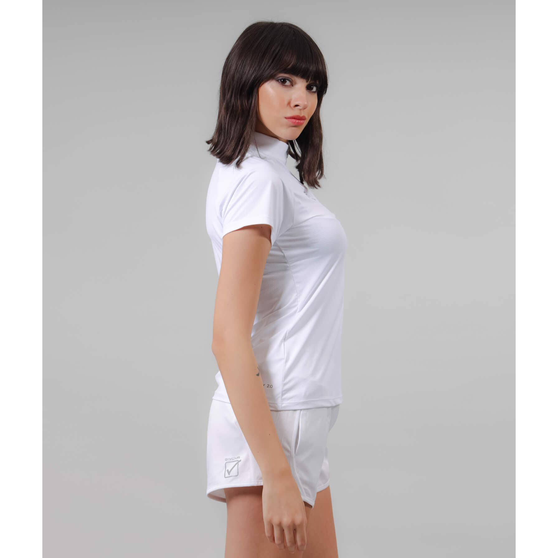 product/g/i/givova_fit018-0003_bianco_3.jpg
