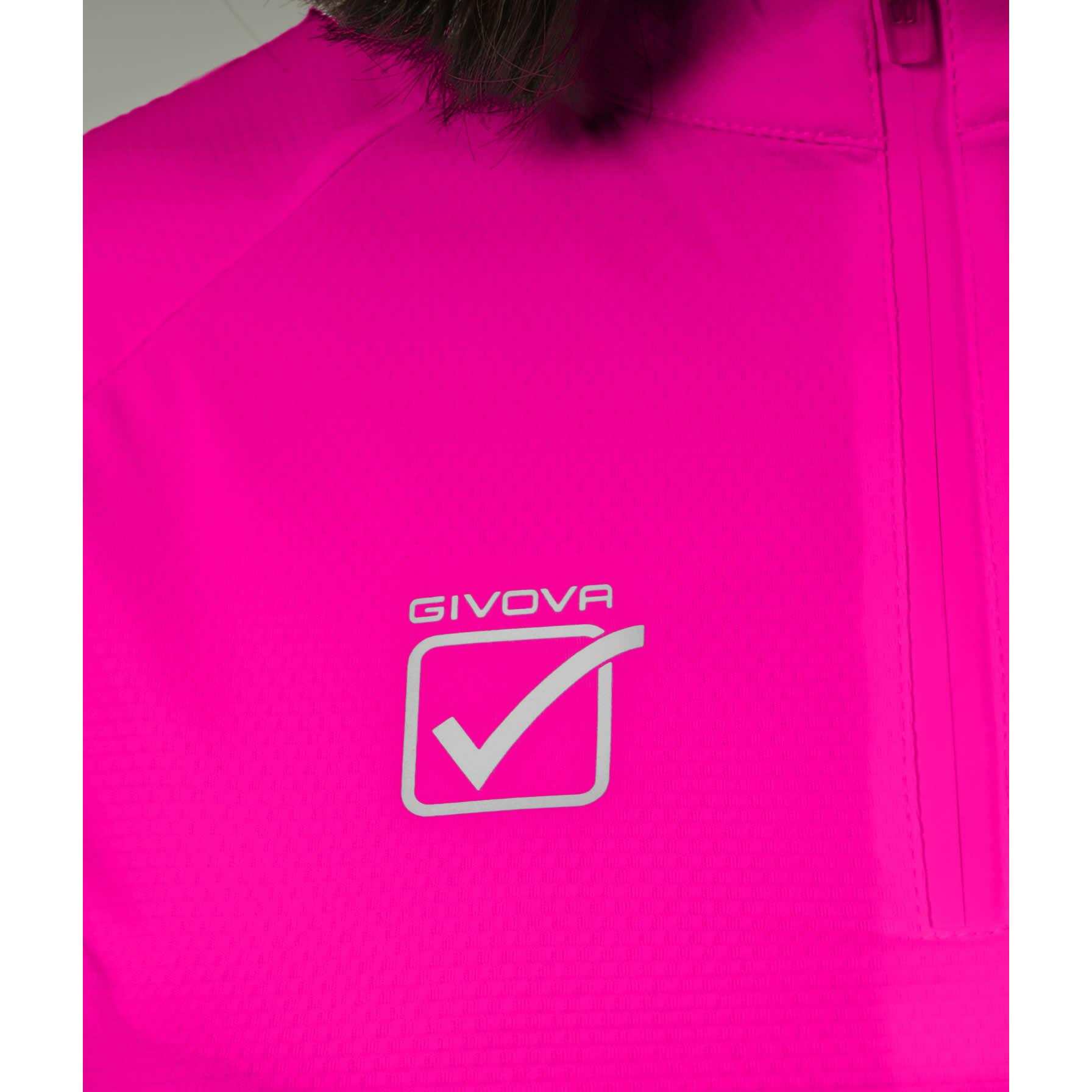 product/g/i/givova_fit018-0006_fuxia_2.jpg