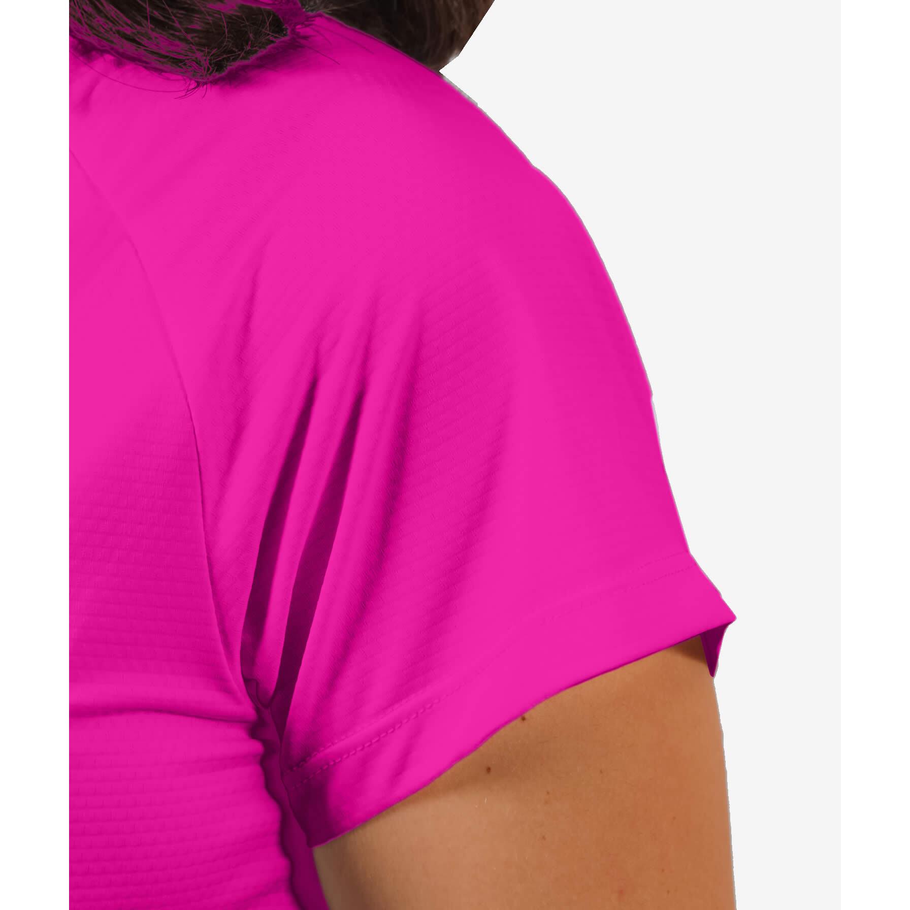 product/g/i/givova_fit018-0006_fuxia_3.jpg
