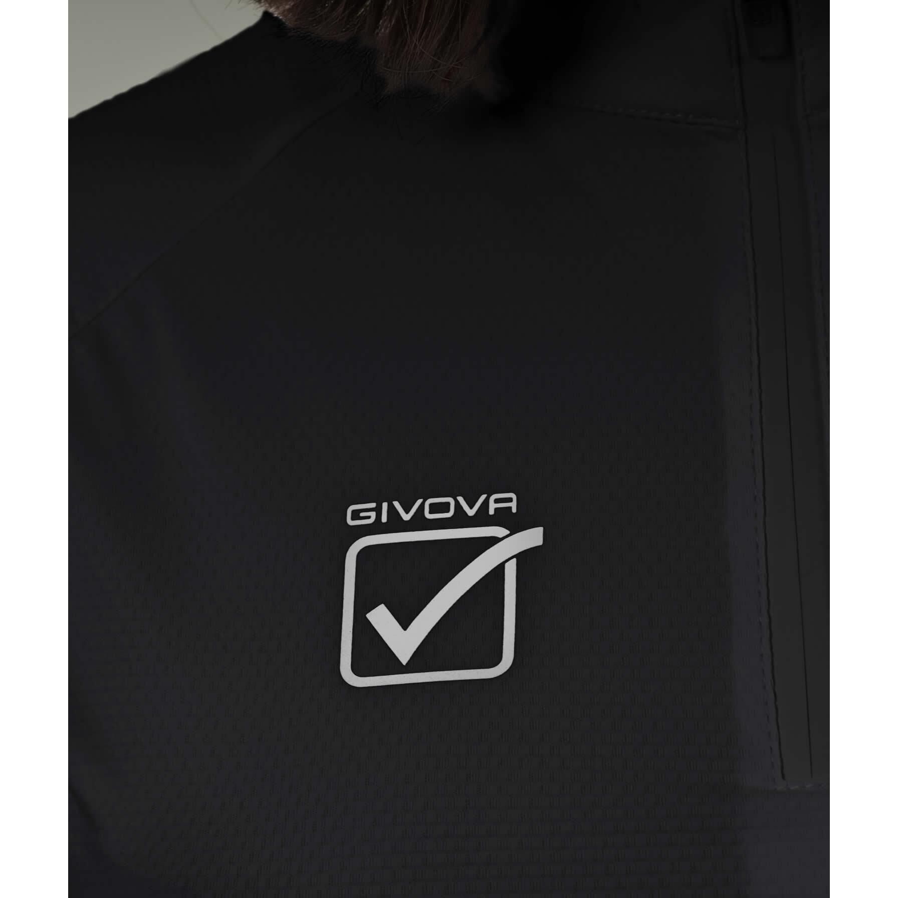 product/g/i/givova_fit018-0010_nero_2.jpg