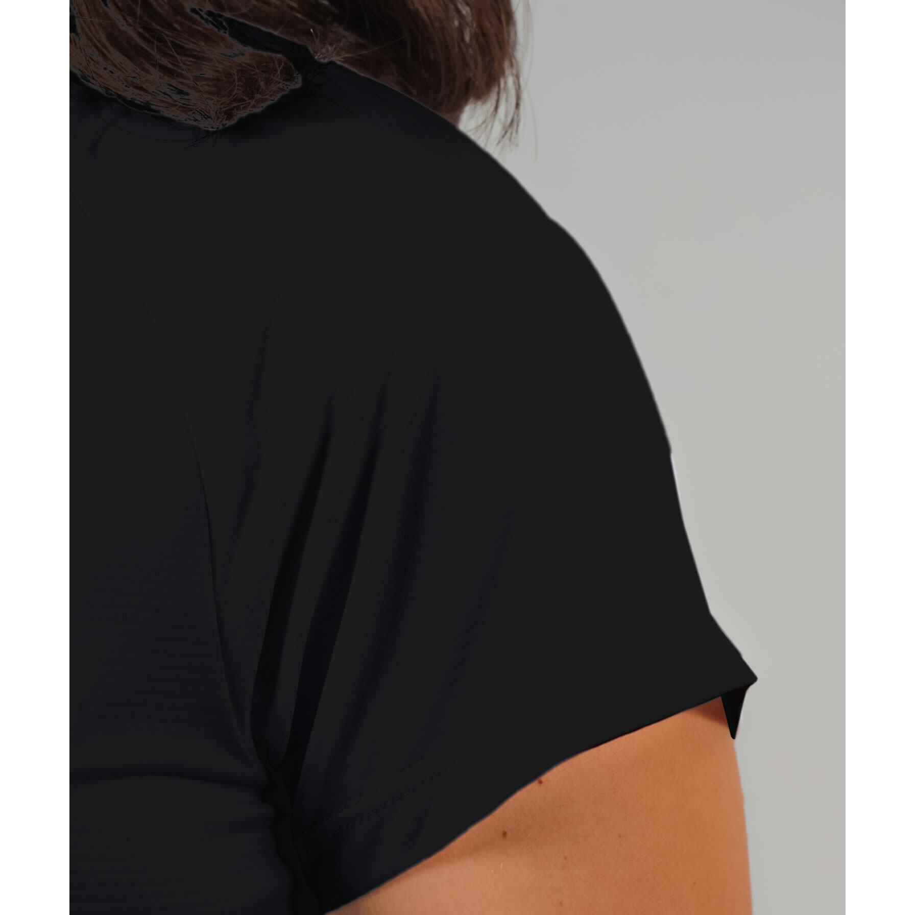product/g/i/givova_fit018-0010_nero_3.jpg