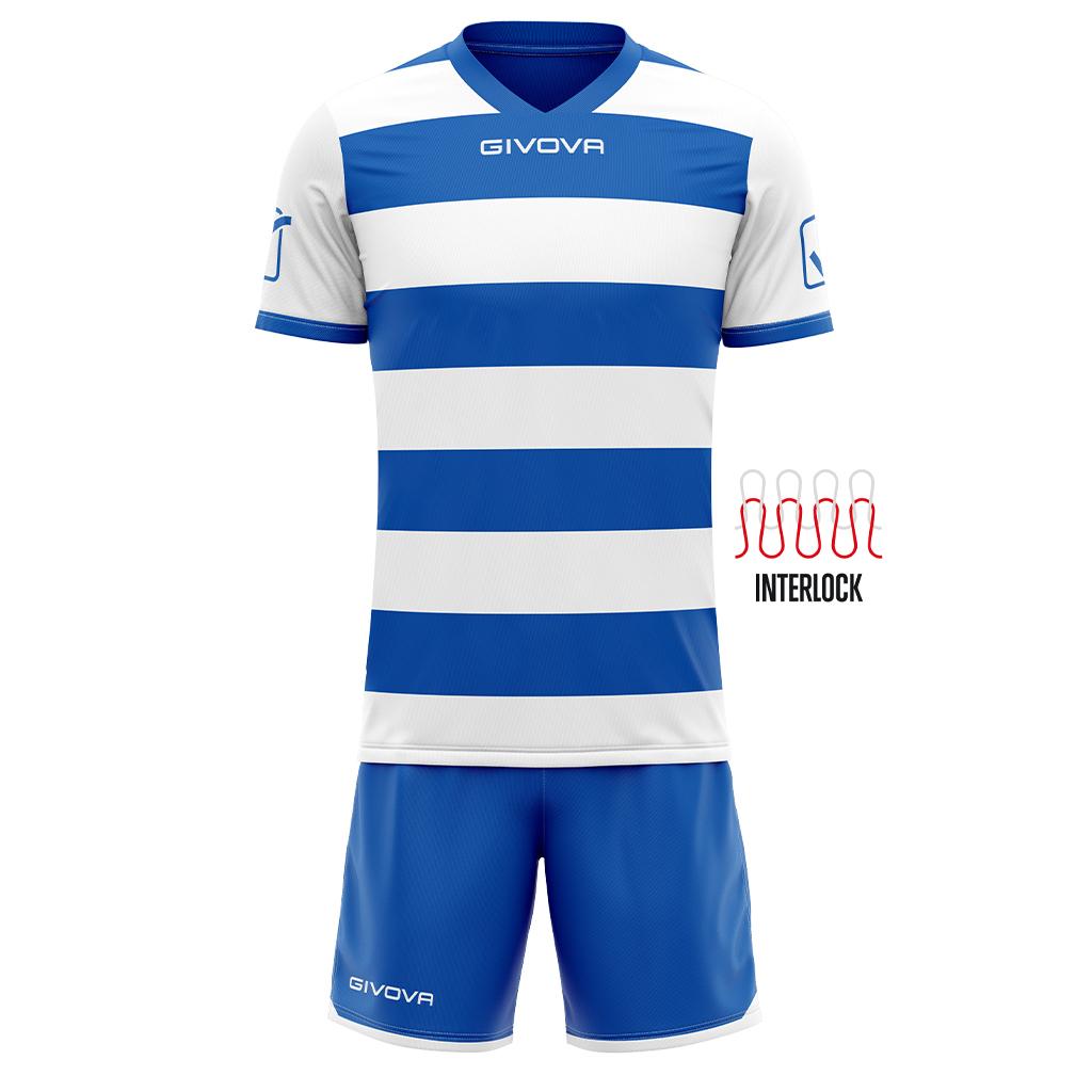 product/g/i/givova_kitc42b-0302.jpg