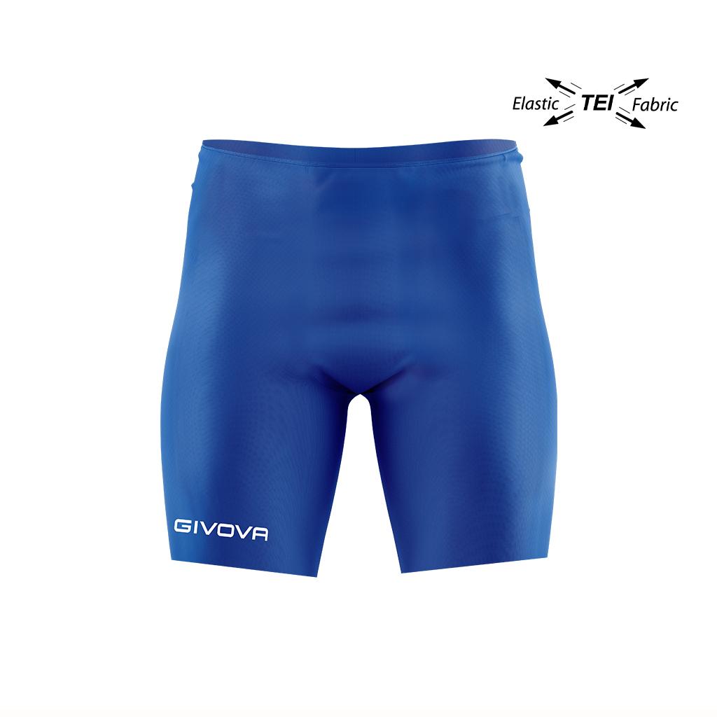 product/g/i/givova_p004-0002.jpg