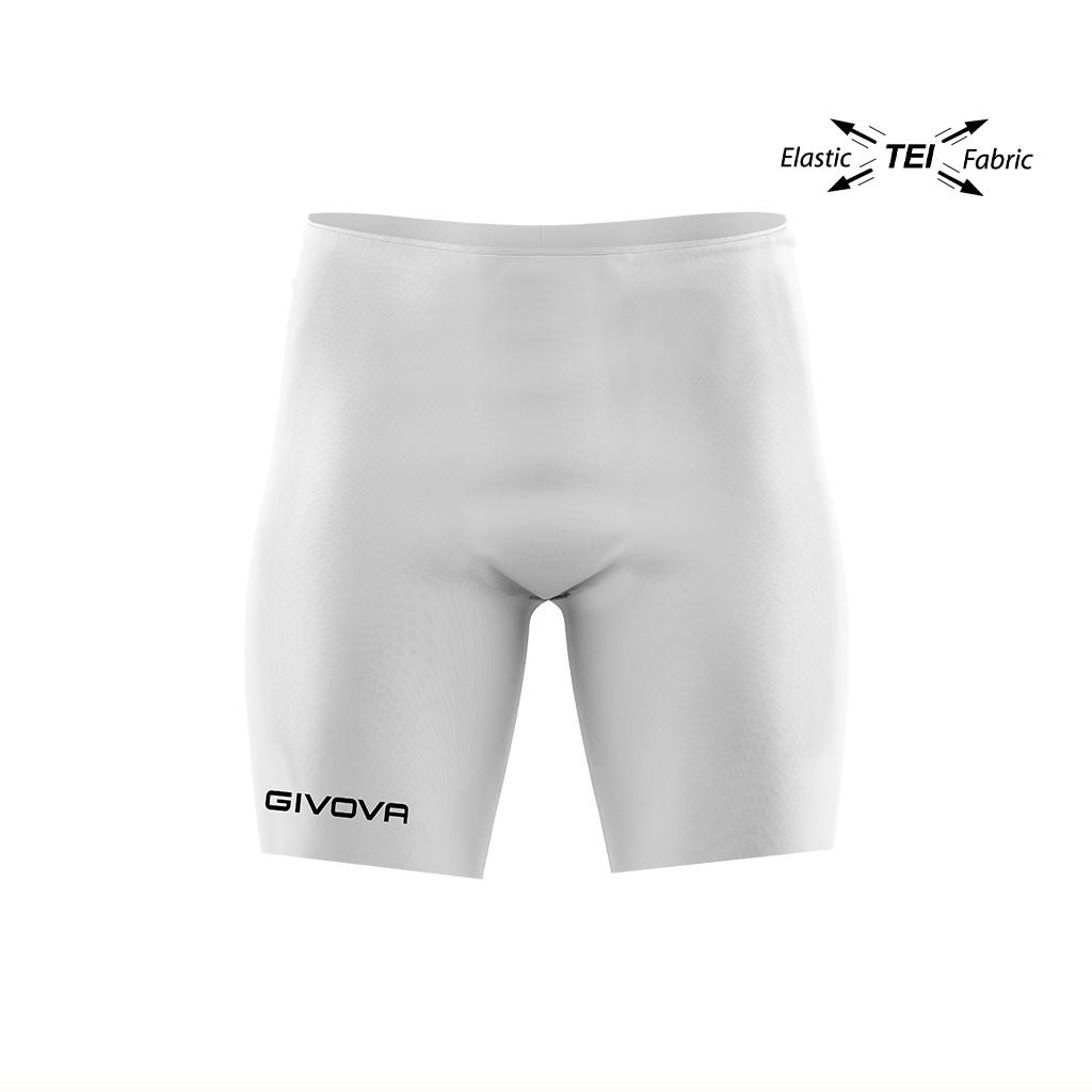 product/g/i/givova_p004-0003.jpg