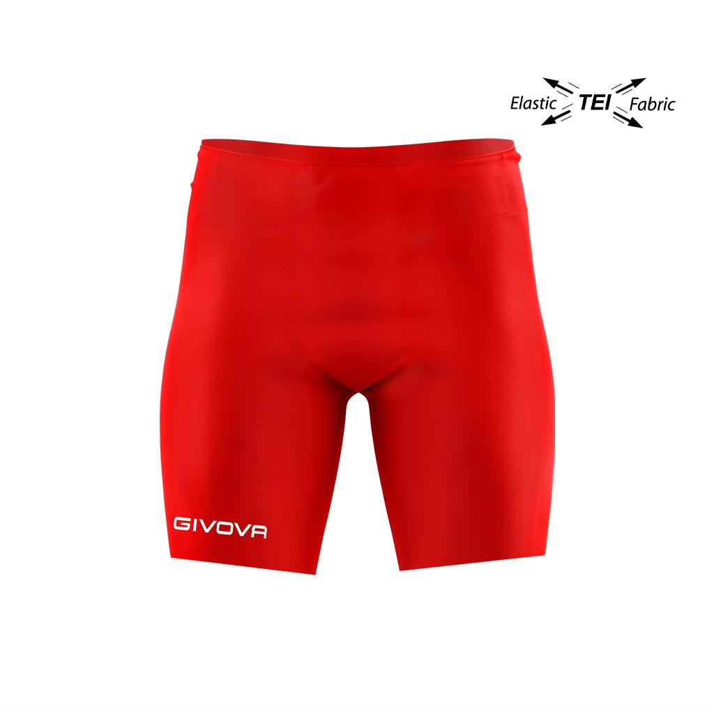 product/g/i/givova_p004-0012.jpg