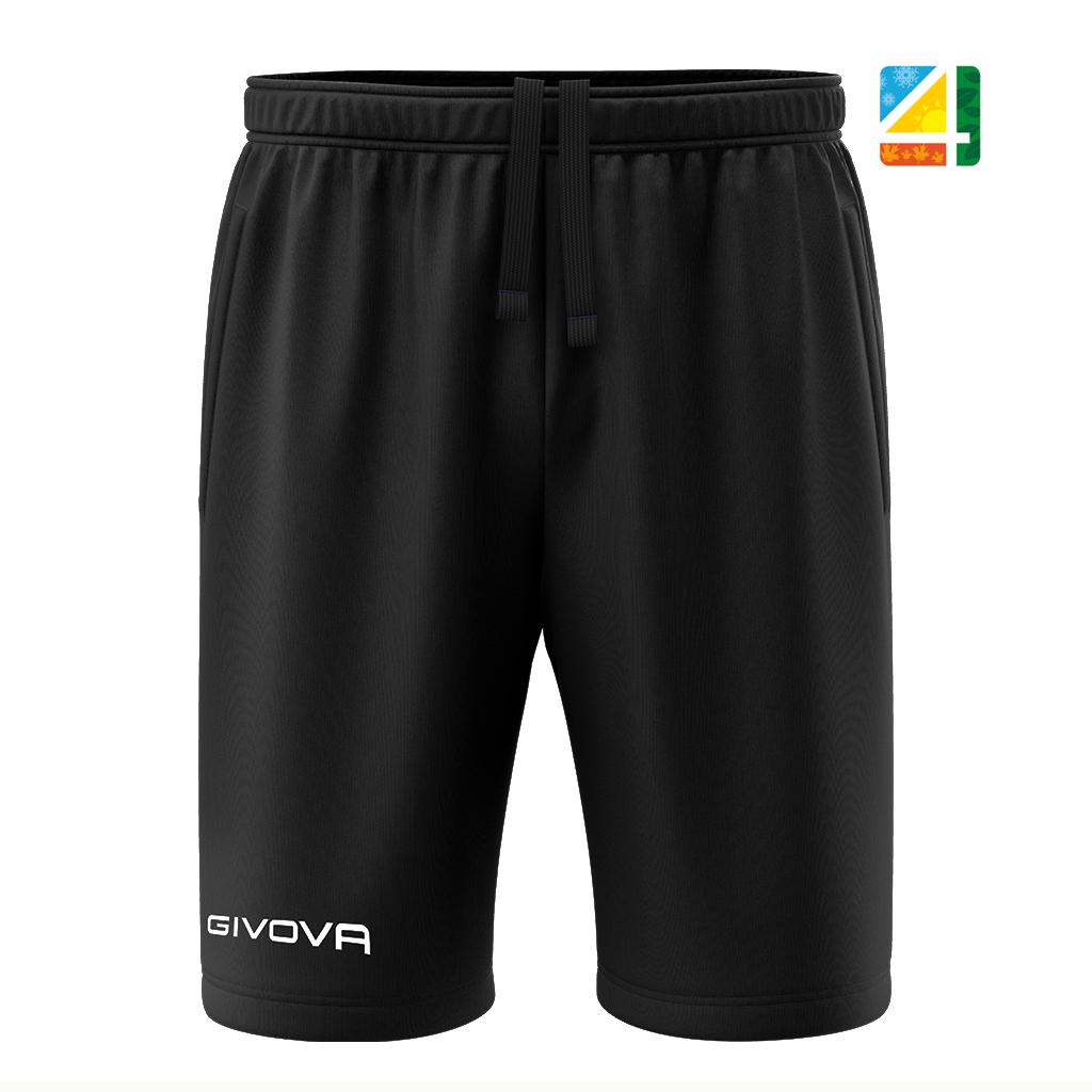 product/g/i/givova_p015-0010.jpg
