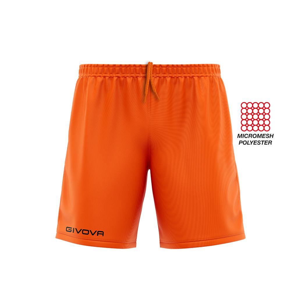product/g/i/givova_p016-0001.jpg