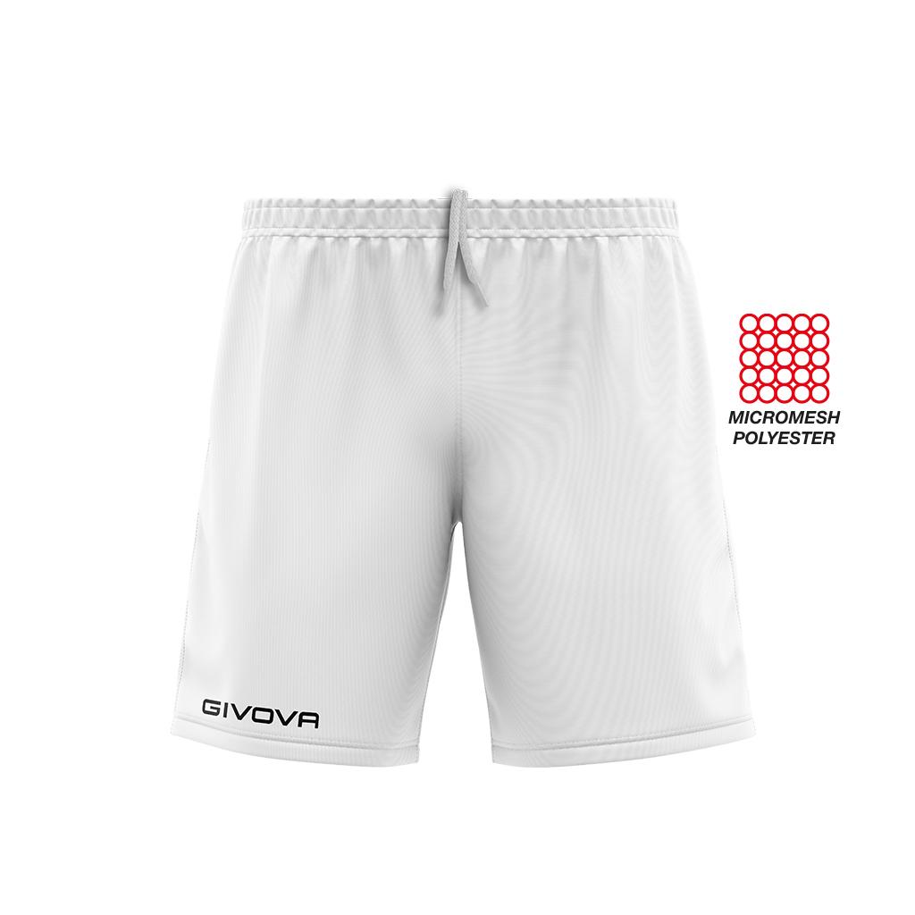 product/g/i/givova_p016-0003.jpg