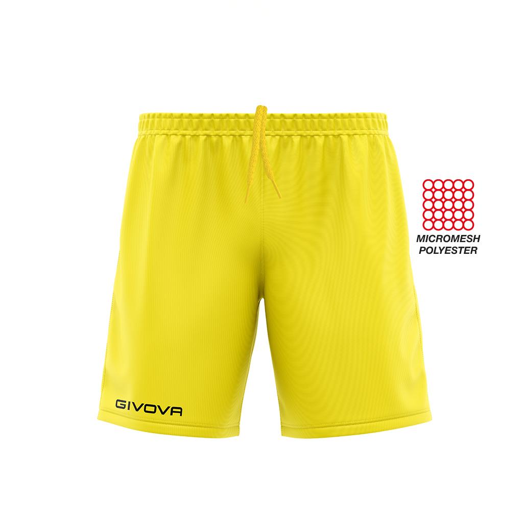 product/g/i/givova_p016-0007.jpg