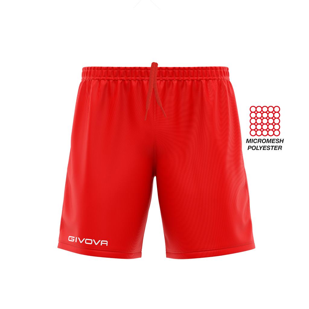 product/g/i/givova_p016-0012.jpg