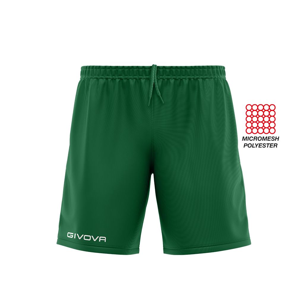 product/g/i/givova_p016-0013.jpg
