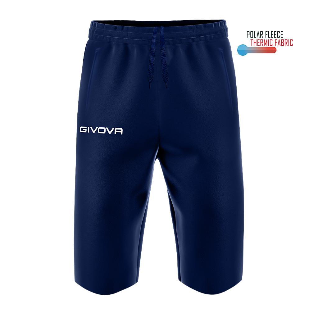 product/g/i/givova_p020-0004.jpg