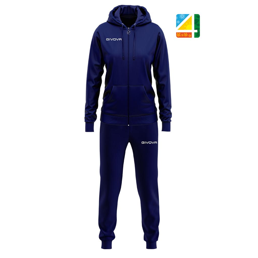 product/g/i/givova_tr015-0404.jpg