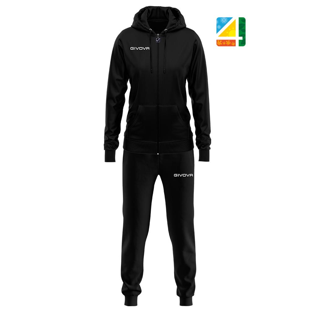 product/g/i/givova_tr015-1010.jpg