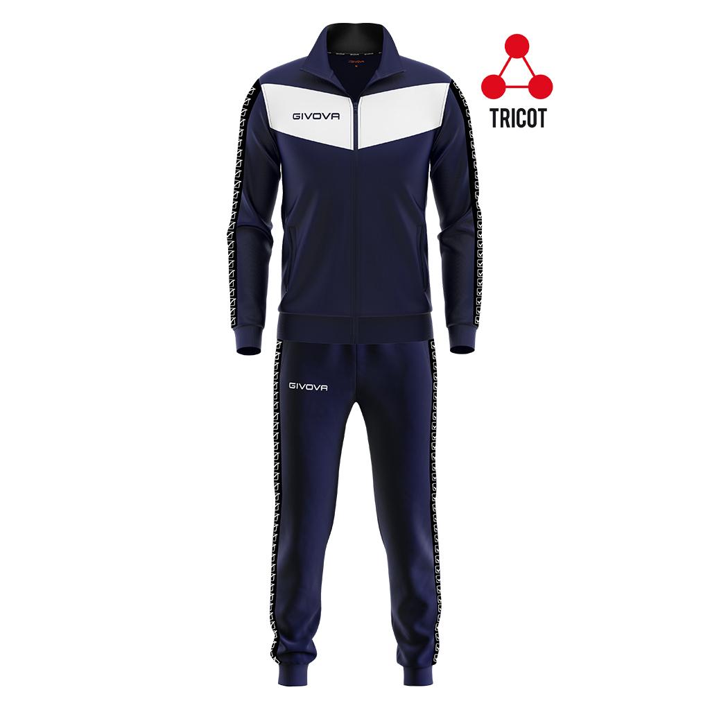 product/g/i/givova_tr018b-0403.jpg