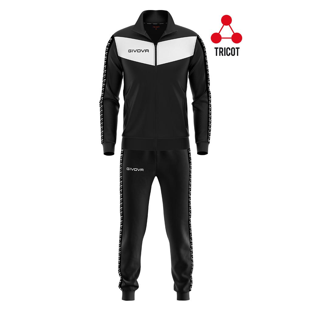 product/g/i/givova_tr018b-1003.jpg