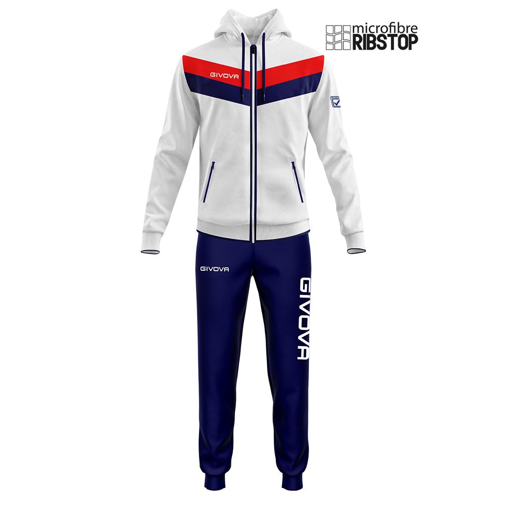 product/g/i/givova_tr020-0304.jpg