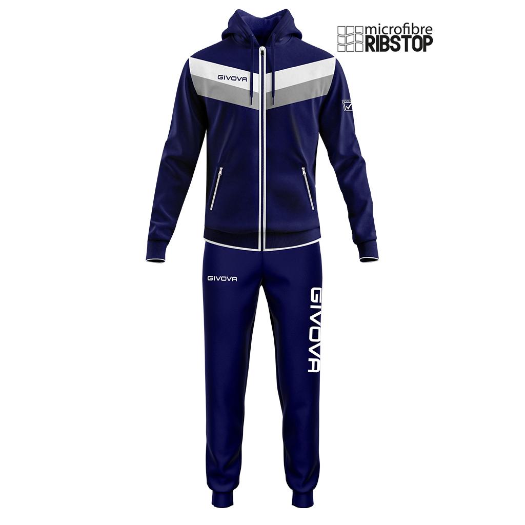 product/g/i/givova_tr020-0404.jpg