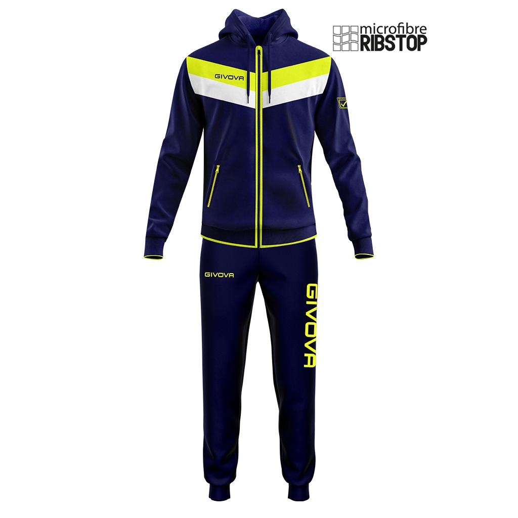 product/g/i/givova_tr020-0419.jpg