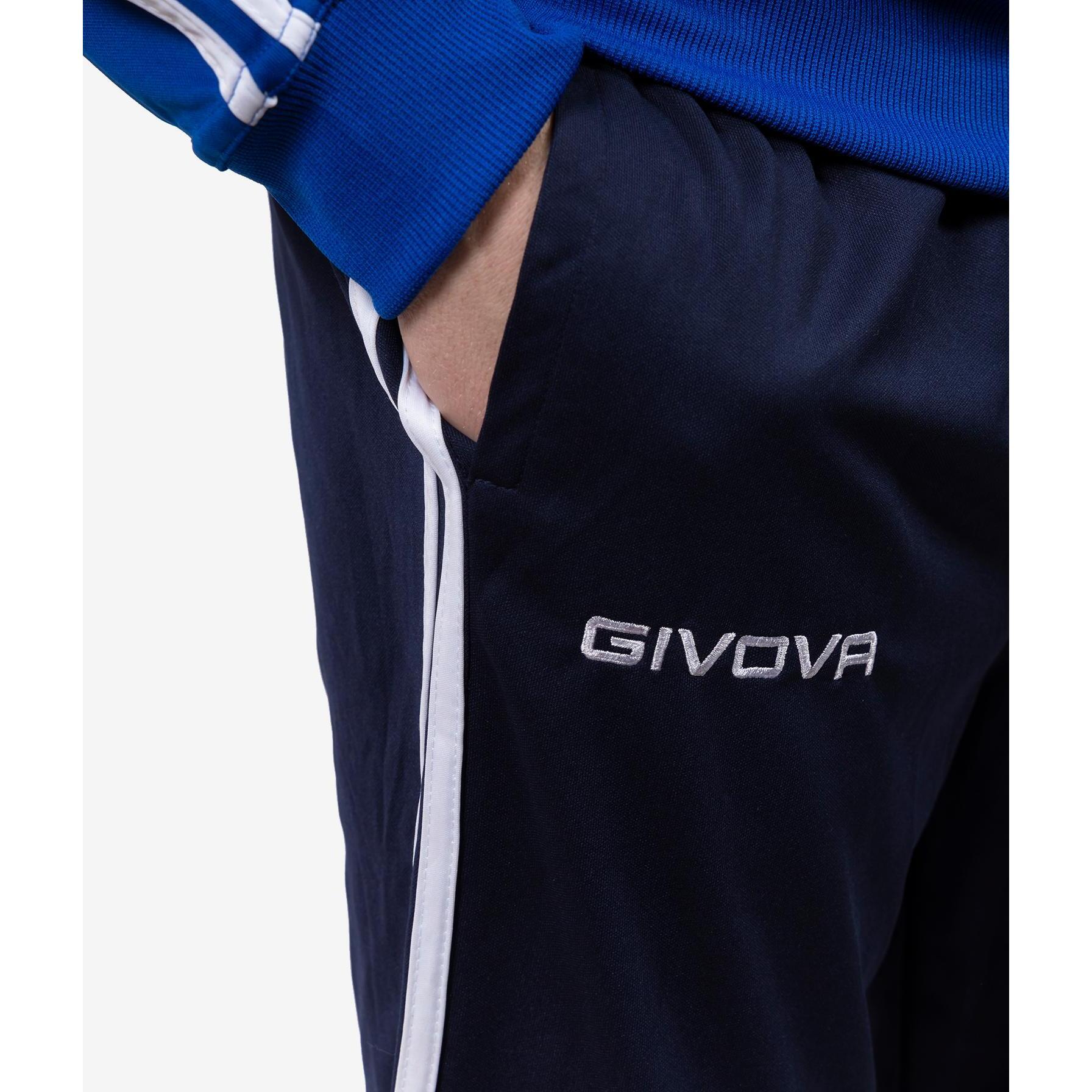 product/g/i/givova_tr033s-0204_4.jpg