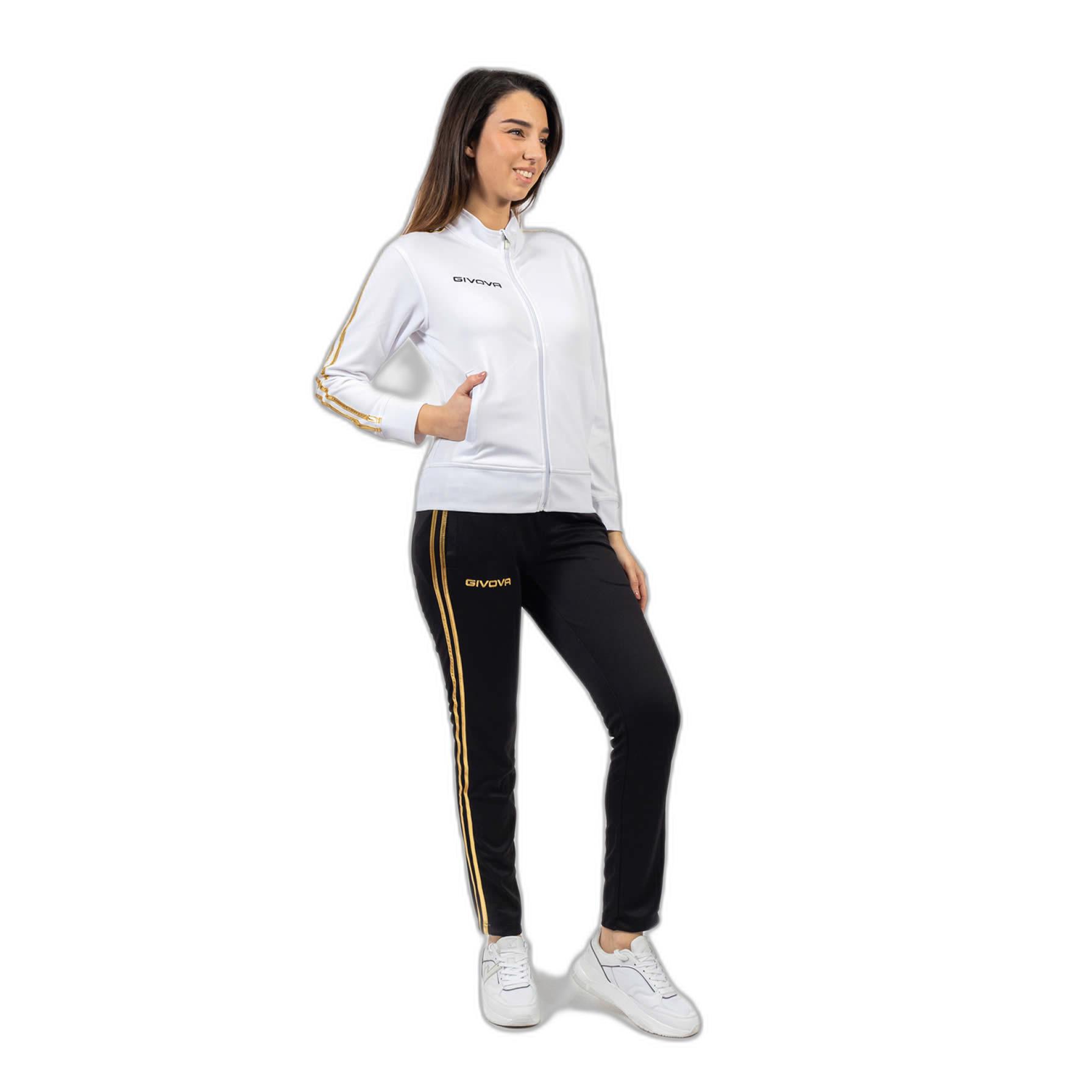 product/g/i/givova_tr033sw-0320_1.jpg
