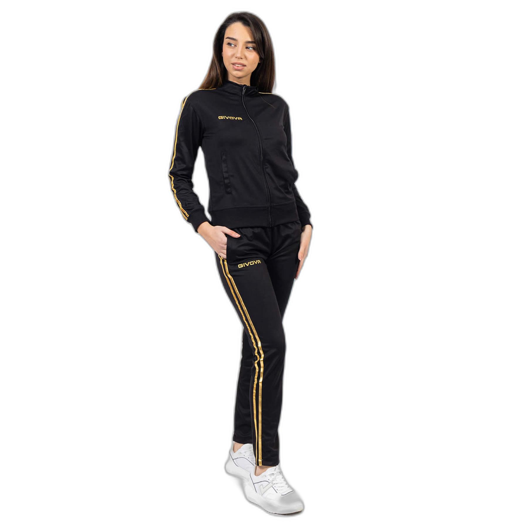 product/g/i/givova_tr033sw-1020_1.jpg