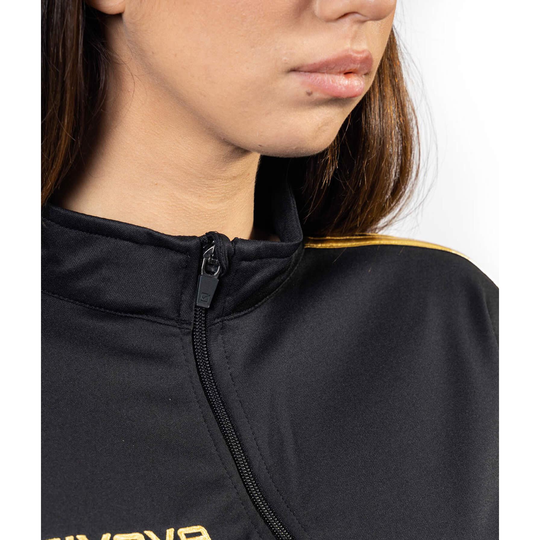 product/g/i/givova_tr033sw-1020_2.jpg