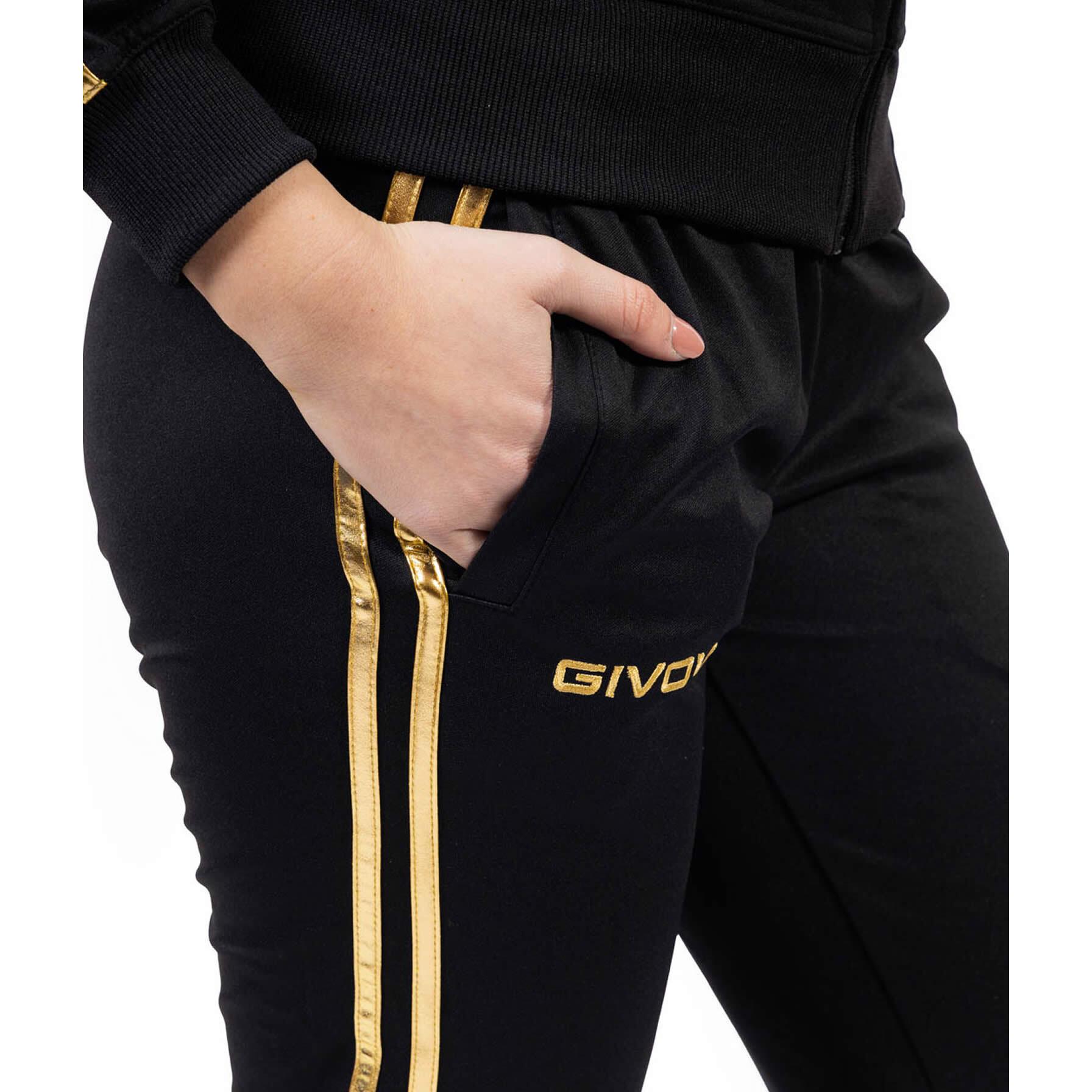 product/g/i/givova_tr033sw-1020_3.jpg