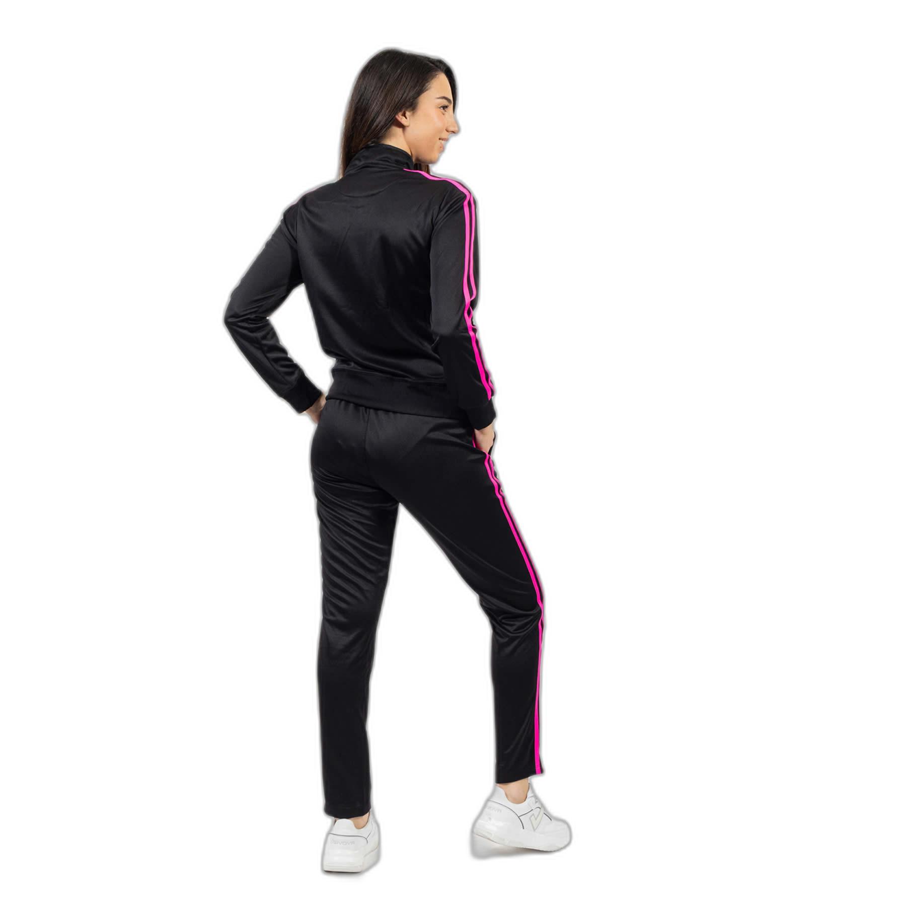 product/g/i/givova_tr033sw-1071_2.jpg