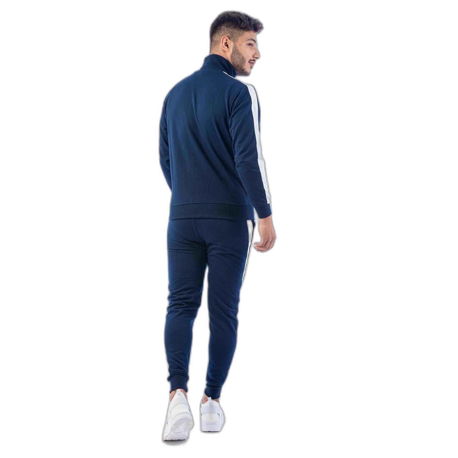product/g/i/givova_tr034s-0403_2.jpg