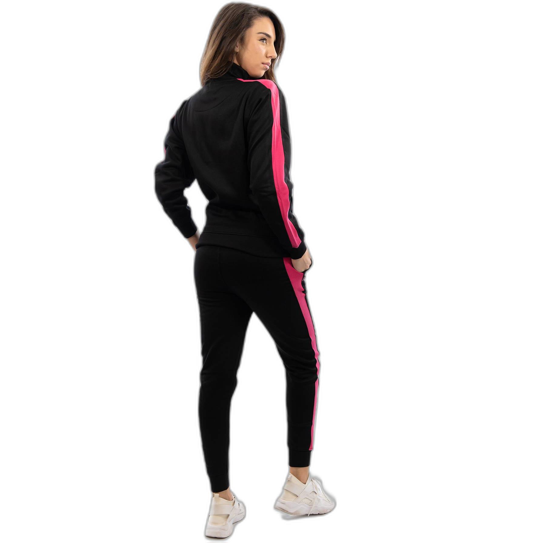 product/g/i/givova_tr034s-1006_2.jpg